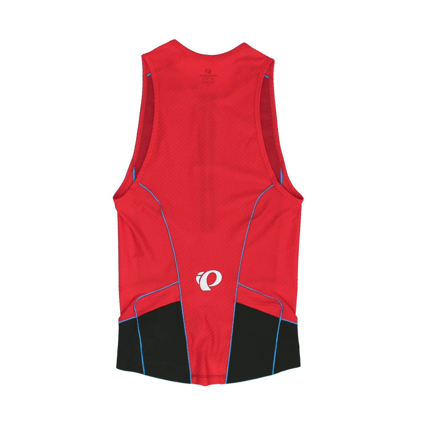 Herren Triathlontrikot | Pearl Izumi Elite Pursuit Tri