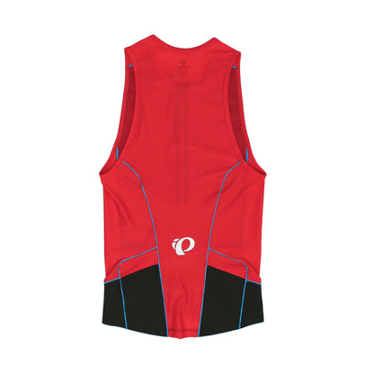 Herren Triathlontrikot | Pearl Izumi Elite Pursuit Tri