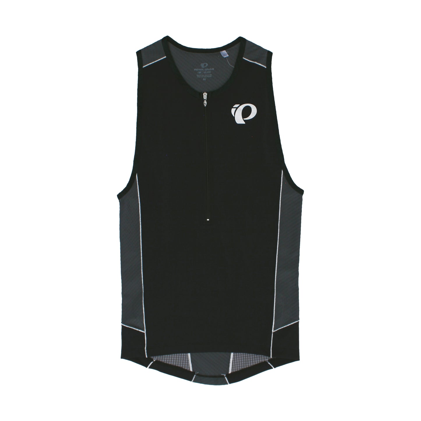 Herren Triathlontrikot | Pearl Izumi Elite Pursuit Tri