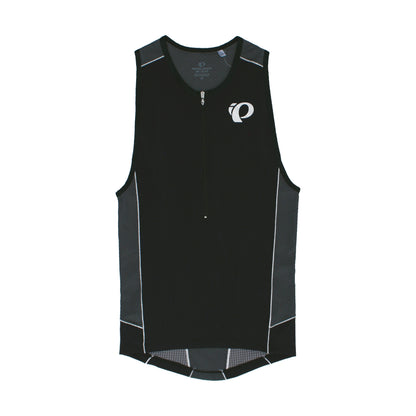 Herren Triathlontrikot | Pearl Izumi Elite Pursuit Tri