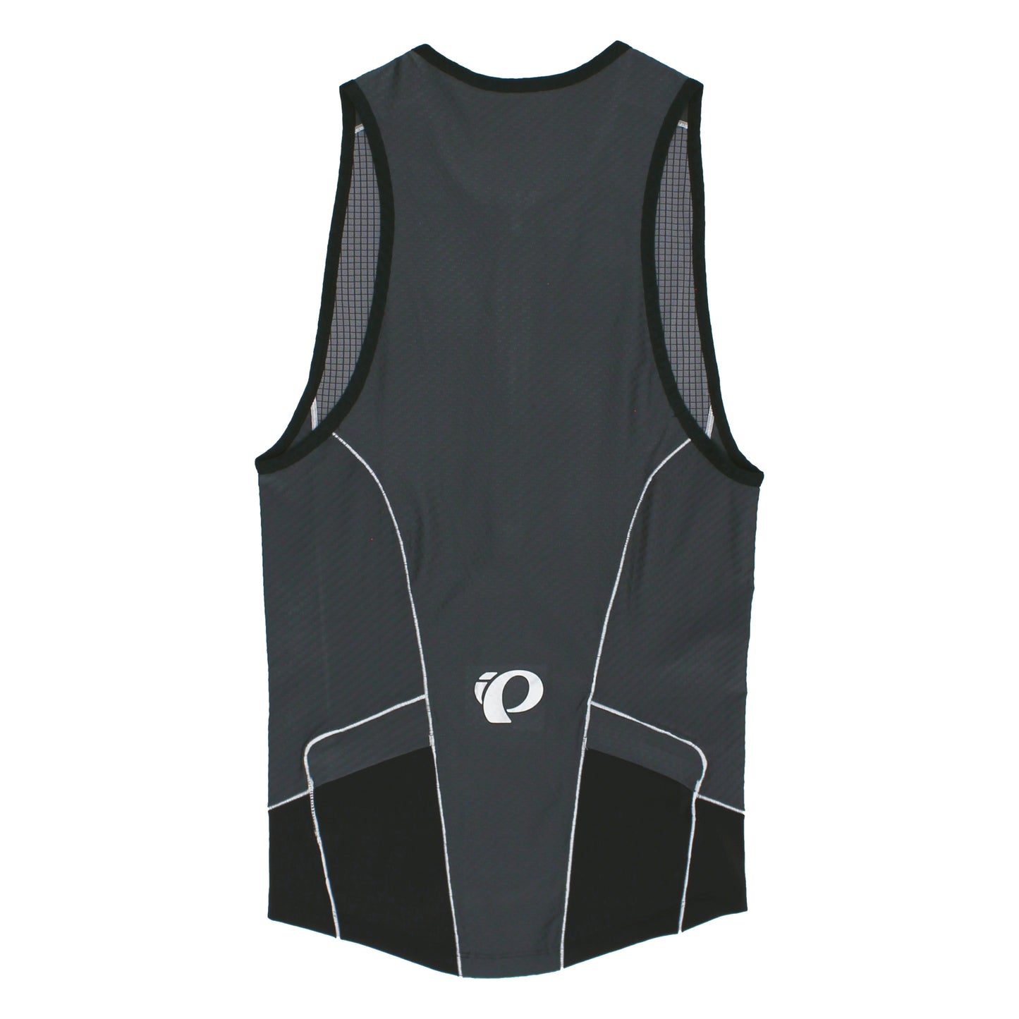 Herren Triathlontrikot | Pearl Izumi Elite Pursuit Tri