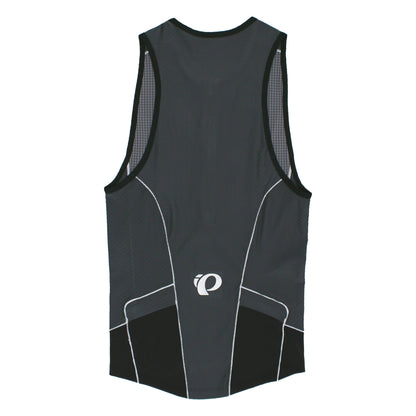 Herren Triathlontrikot | Pearl Izumi Elite Pursuit Tri