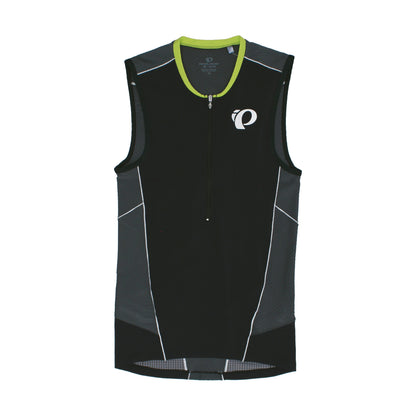 Herren Triathlontrikot | Pearl Izumi Elite Pursuit Tri