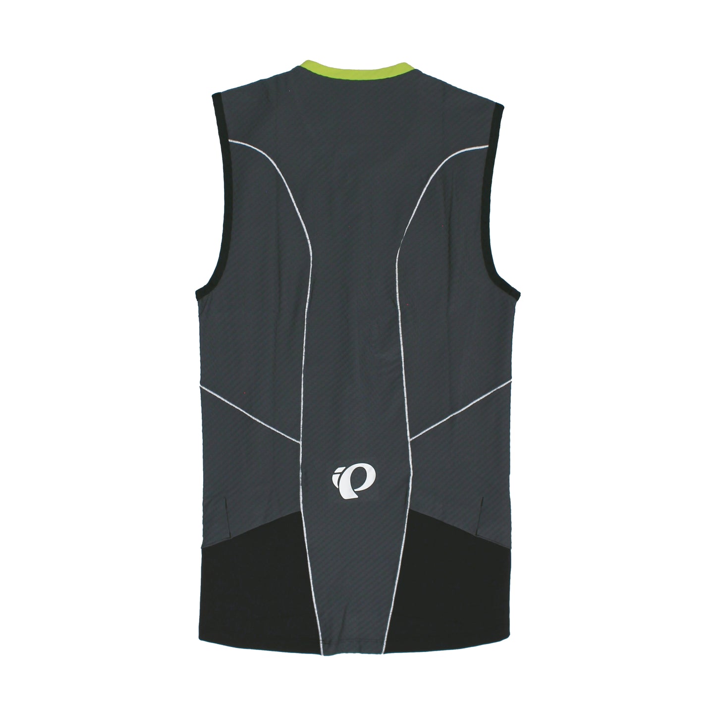 Herren Triathlontrikot | Pearl Izumi Elite Pursuit Tri