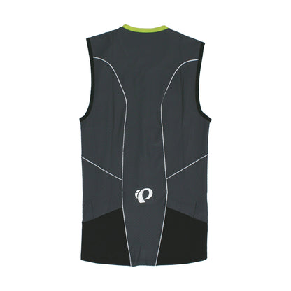 Herren Triathlontrikot | Pearl Izumi Elite Pursuit Tri