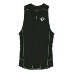 Herren Triathlontrikot | Elite Pursuit Tri