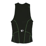 Herren Triathlontrikot | Elite Pursuit Tri