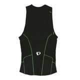 Herren Triathlontrikot | Elite Pursuit Tri