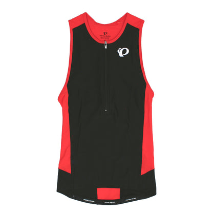 Herren Triathlontrikot | Elite Pursuit Tri