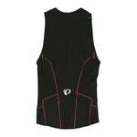 Herren Triathlontrikot | Elite Pursuit Tri