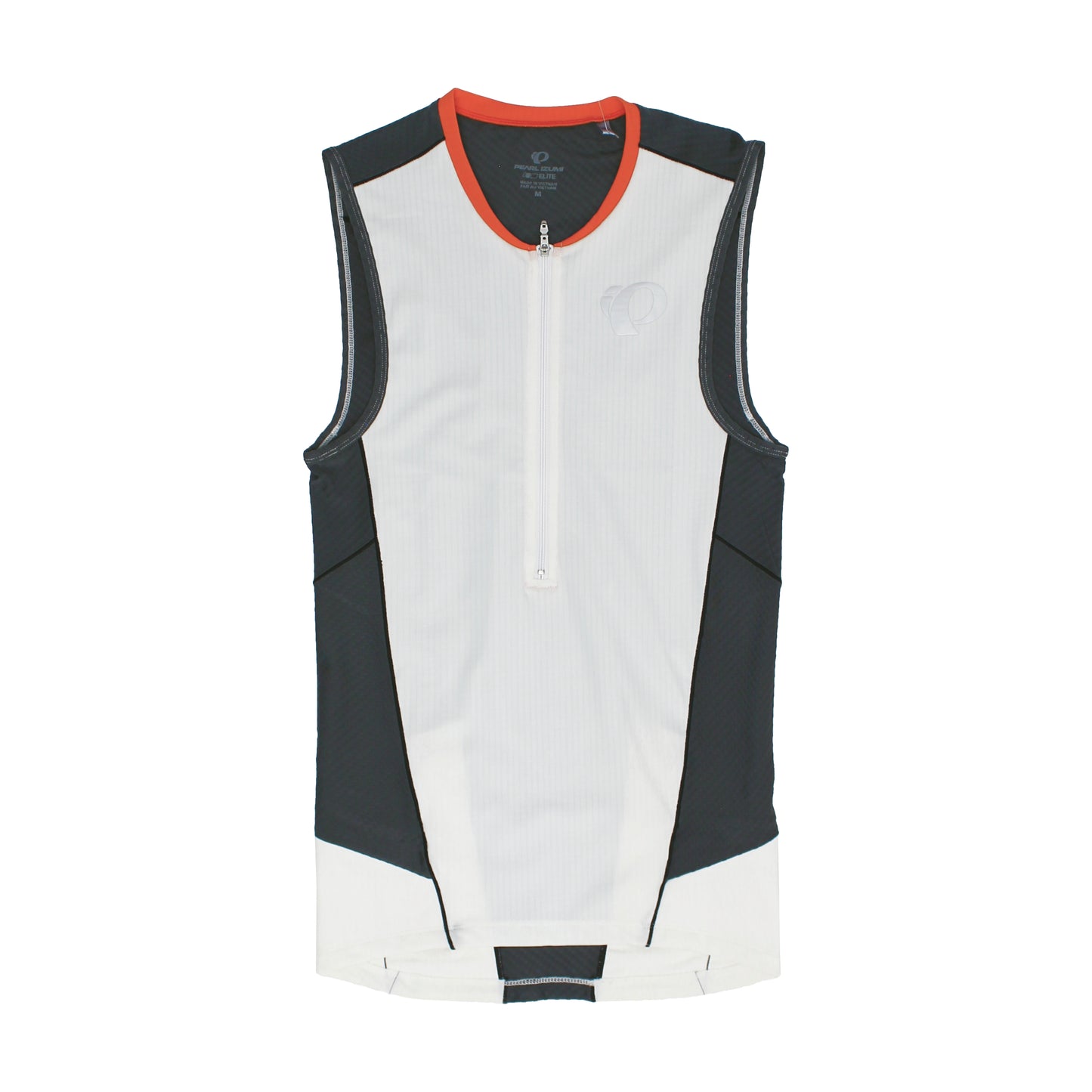 Herren Triathlontrikot | Pearl Izumi Elite Pursuit Tri