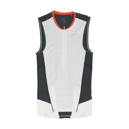 Herren Triathlontrikot | Pearl Izumi Elite Pursuit Tri