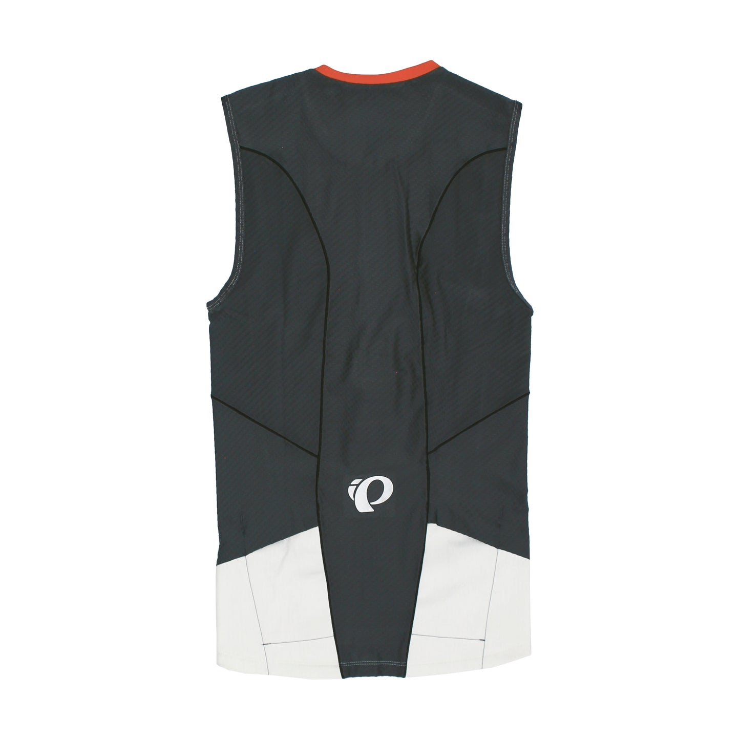 Herren Triathlontrikot | Pearl Izumi Elite Pursuit Tri