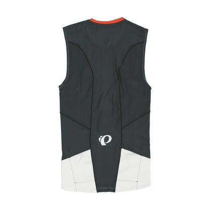 Herren Triathlontrikot | Pearl Izumi Elite Pursuit Tri