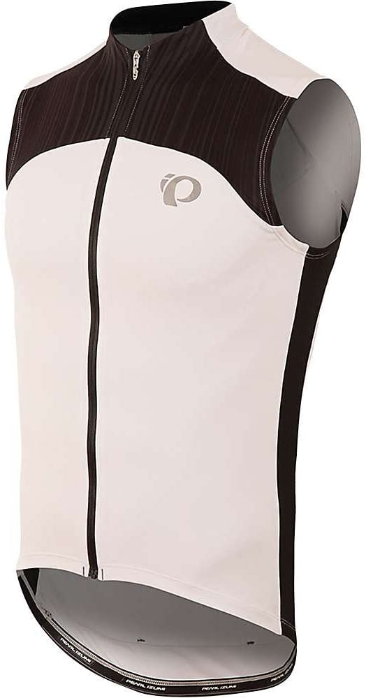 Herren Fahrradtrikot | Pearl Izumi Elite Pursuit SL