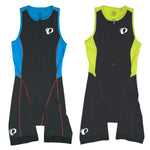 Herren Triathlon-Anzug| Elite Pursuit TRI Suit