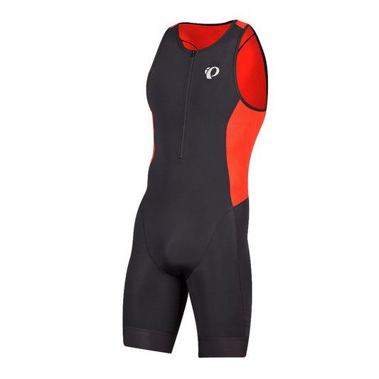 Herren Triathlon-Anzug | Elite TRI