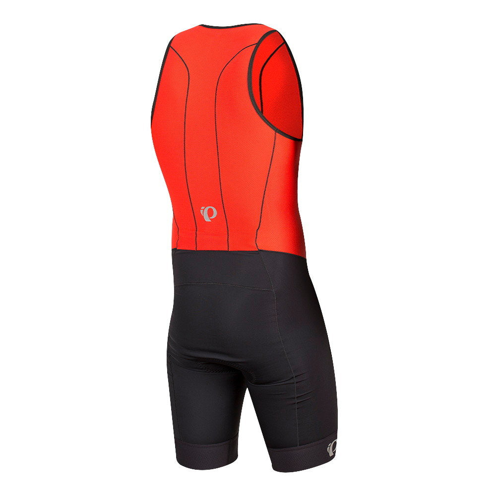 Herren Triathlon-Anzug | Elite TRI