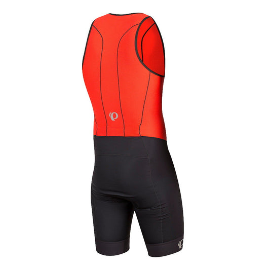Herren Triathlon-Anzug | Elite TRI