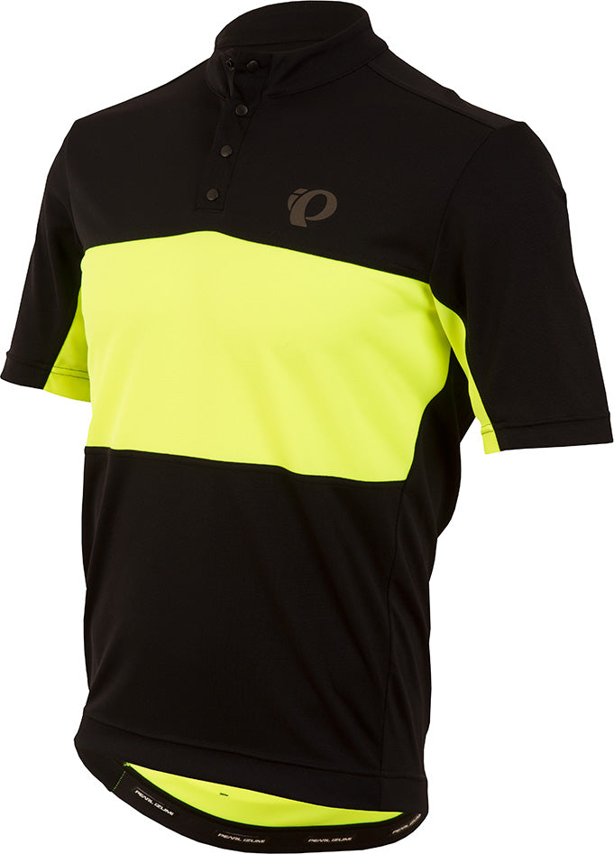 Herren Trikot | Escape Tour