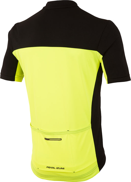 Herren Trikot | Escape Tour
