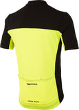 Herren Trikot | Escape Tour