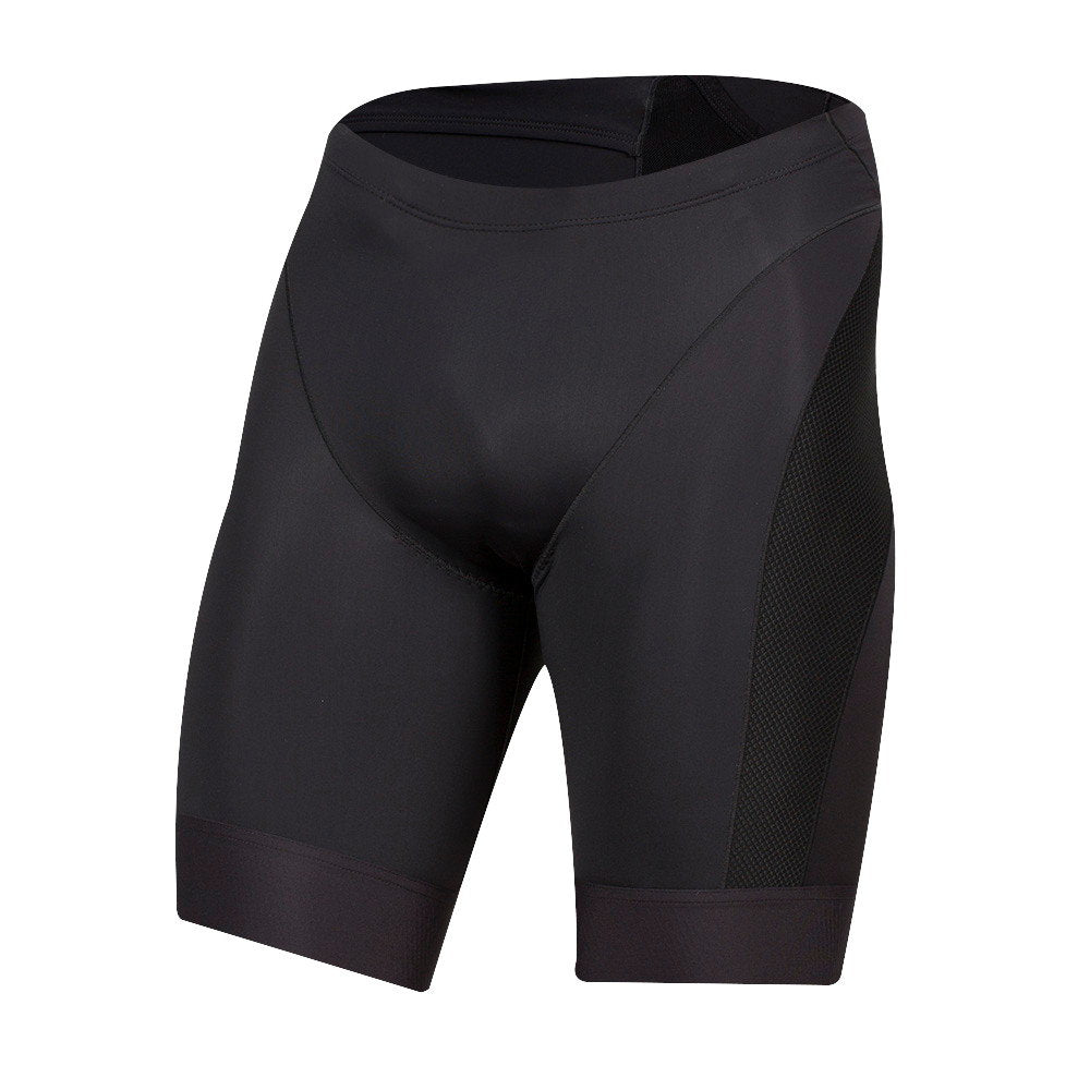 Herren Triathlonhose | Elite TRI