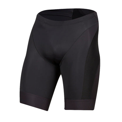 Herren Triathlonhose | Elite TRI