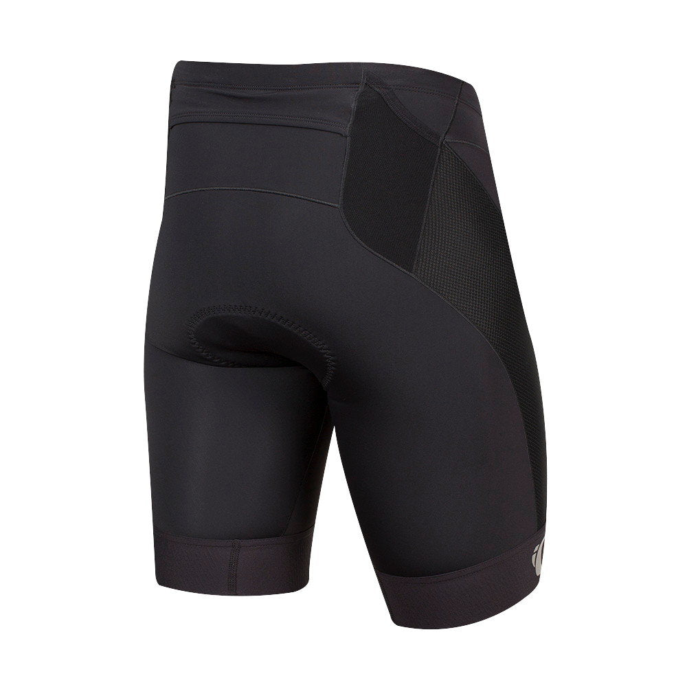 Herren Triathlonhose | Elite TRI