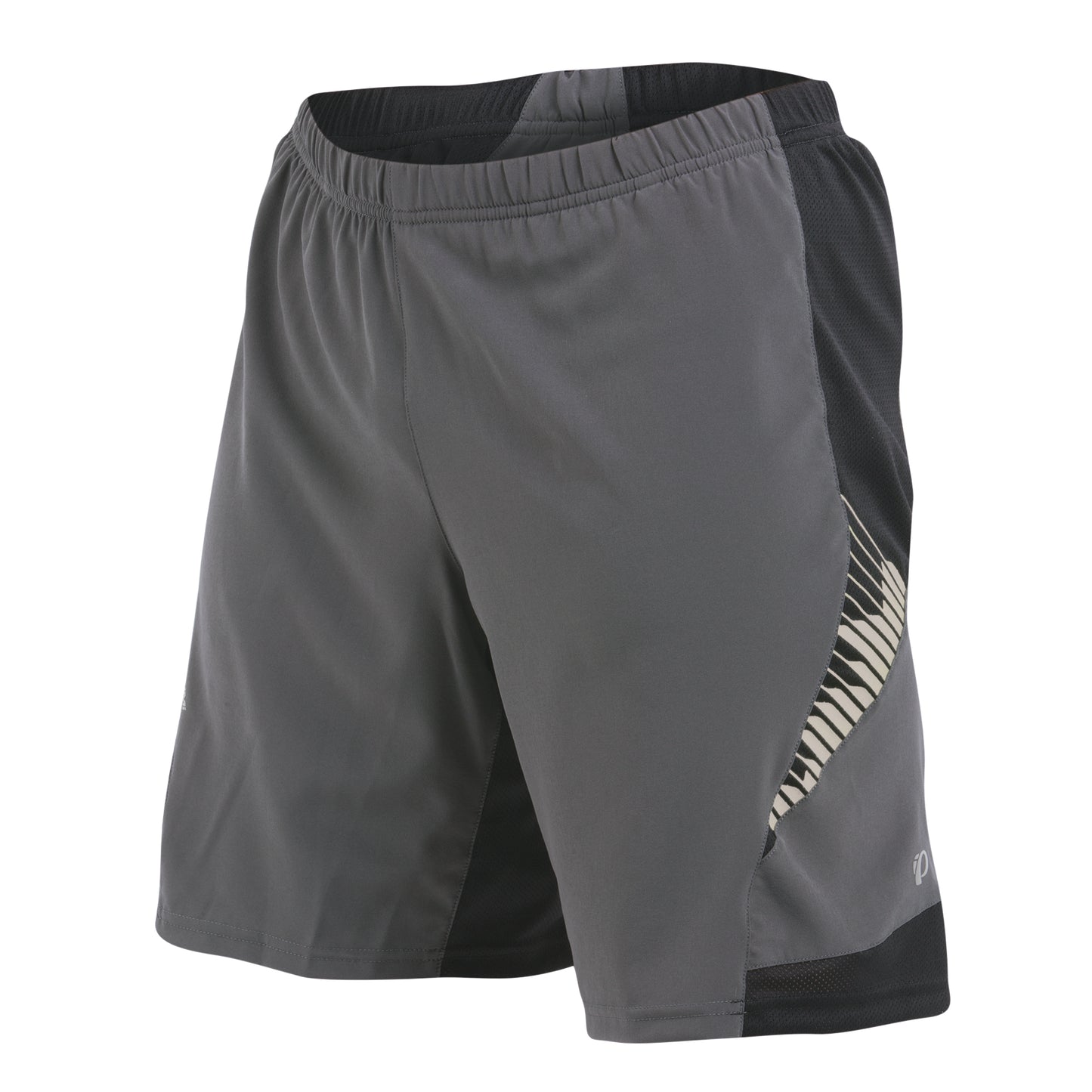 Herren Laufhose | Flash 2 in 1