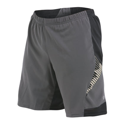 Herren Laufhose | Flash 2 in 1