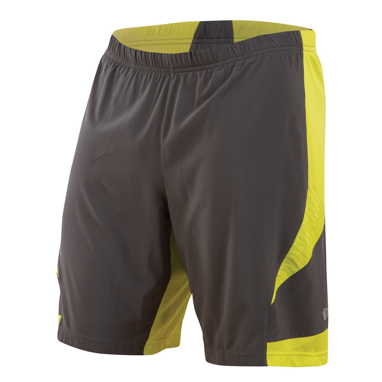 Herren Laufhose | Flash 2 in 1