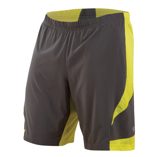 Herren Laufhose | Flash 2 in 1