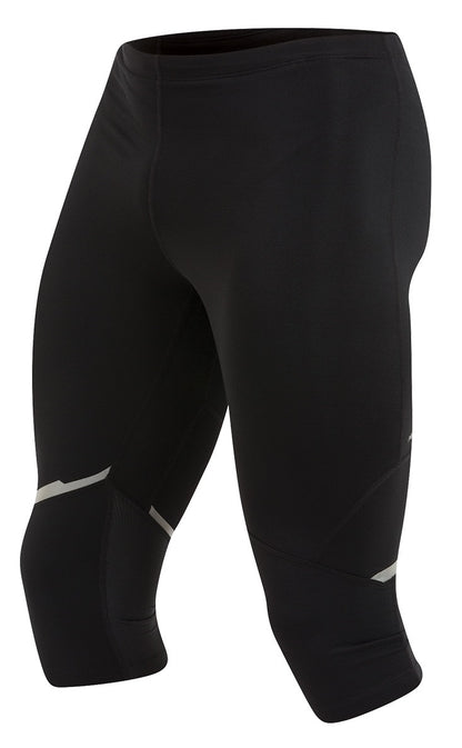 Herren Laufhose | Fly 3QTR Tight