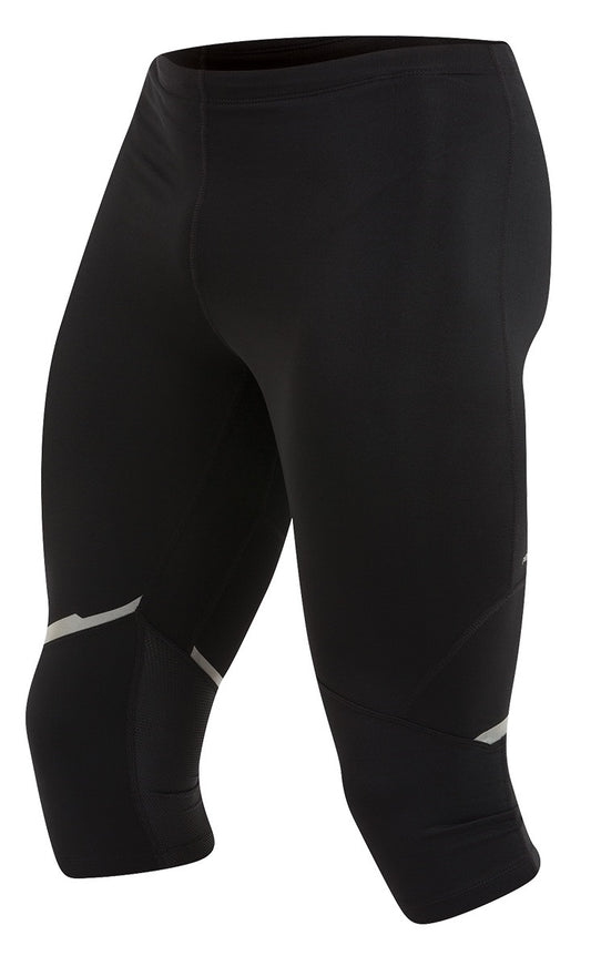 Herren Laufhose | Fly 3QTR Tight
