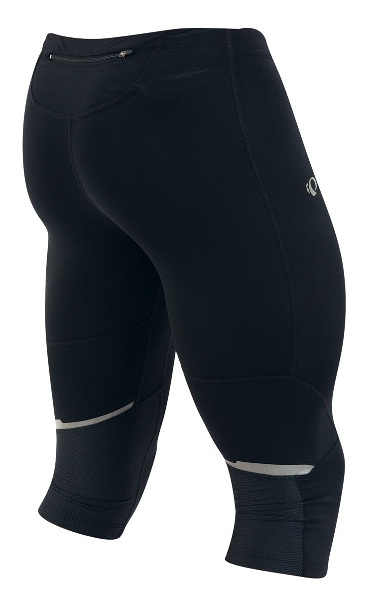 Herren Laufhose | Fly 3QTR Tight