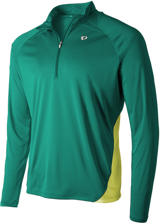 Herren Fitness-Sweatshirt | Fly LS