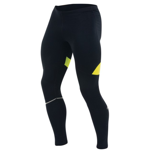 Herren Fitnesshose | Fly Thermal Tight