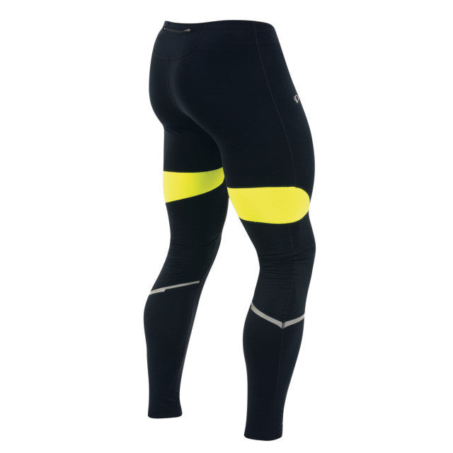 Herren Fitnesshose | Fly Thermal Tight