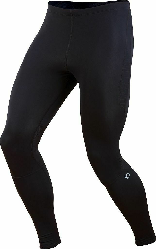 Herren Fitnesshose | Fly Tight