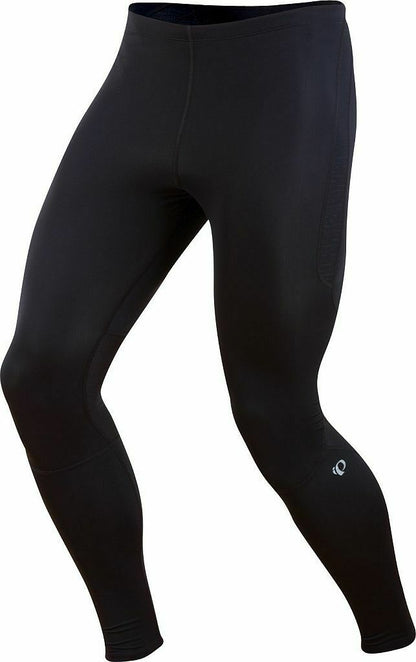 Herren Fitnesshose | Fly Tight