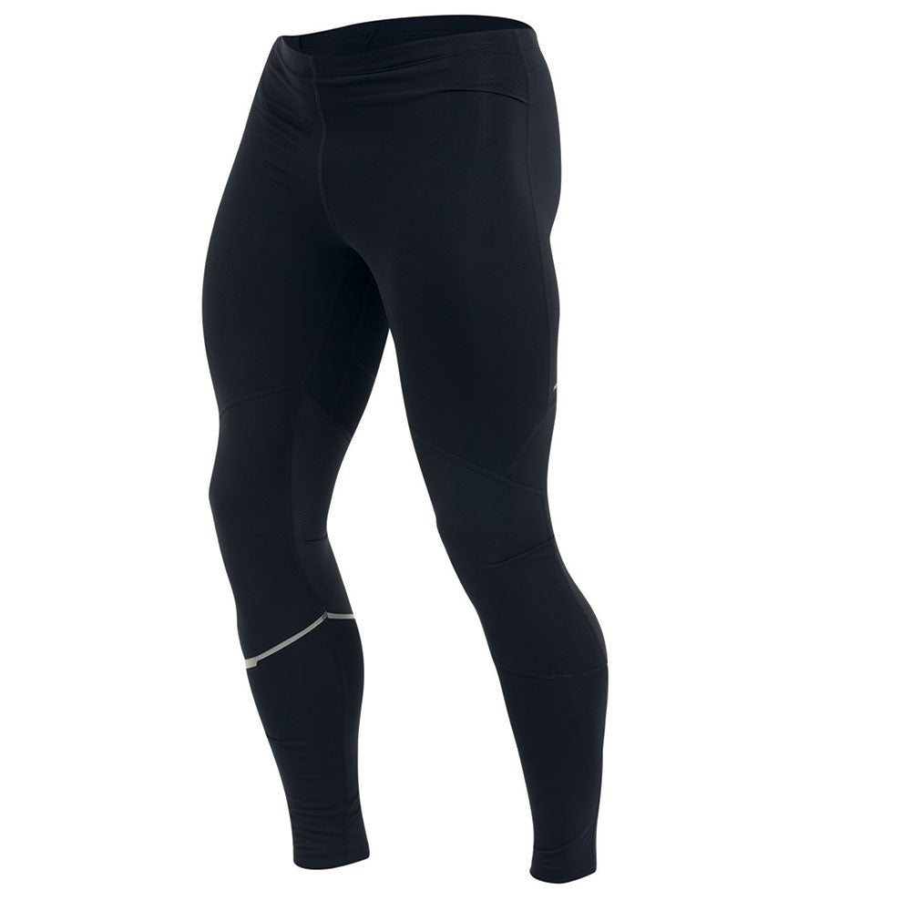 Herren Fitnesshose | Fly Tight