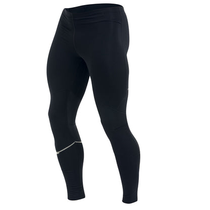 Herren Fitnesshose | Fly Tight