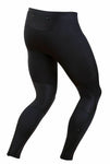 Herren Fitnesshose | Fly Tight