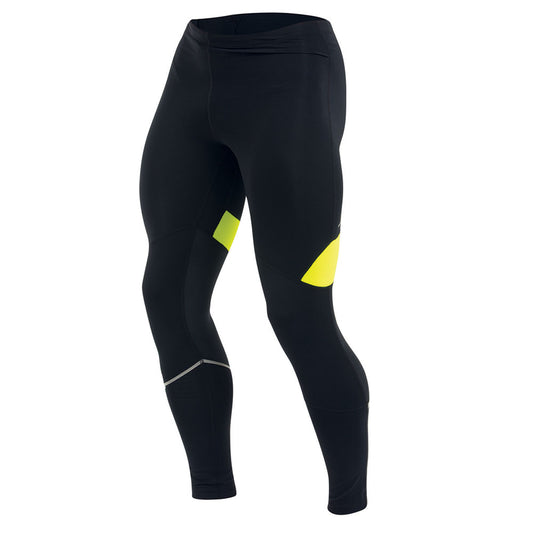 Herren Fitnesshose | Fly Tight