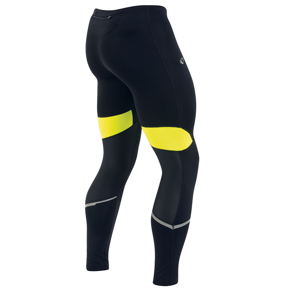 Herren Fitnesshose | Fly Tight