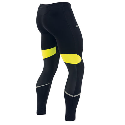 Herren Fitnesshose | Fly Tight