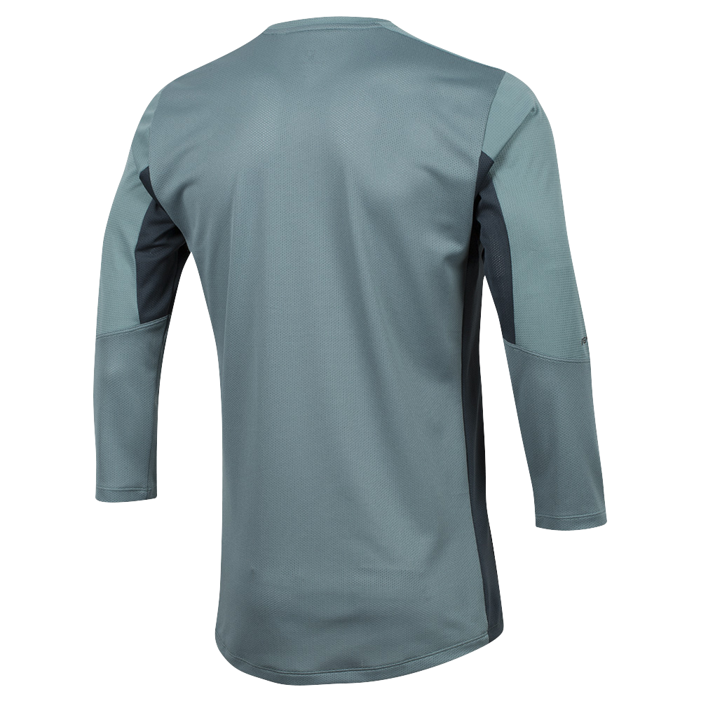 Herren MTB-Trikot | Launch 3/4 Arm