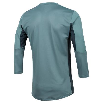 Herren MTB-Trikot | Launch 3/4 Arm