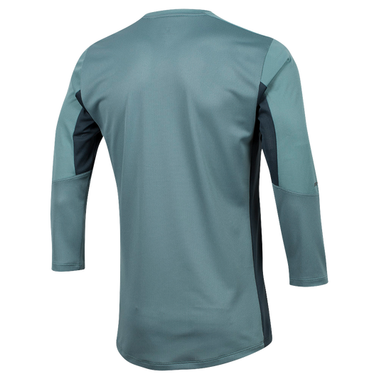 Herren MTB-Trikot | Launch 3/4 Arm